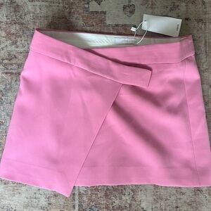Mango Skirt